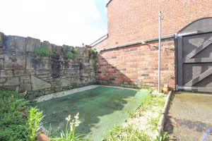 Photo 7- click for photo gallery